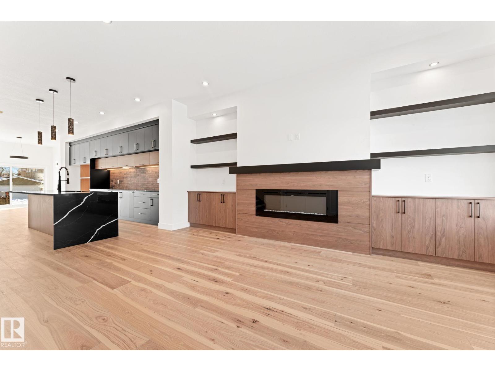 11021 132 street NW, Edmonton