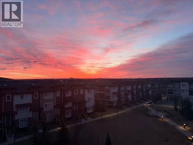 Single Family House for Sale in   walgrove Walk SE Walden Calgary 