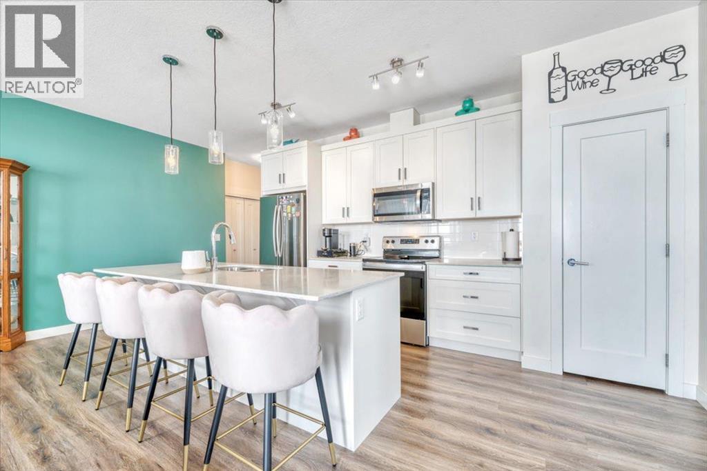 Single Family House for Sale in   walgrove Walk SE Walden Calgary 