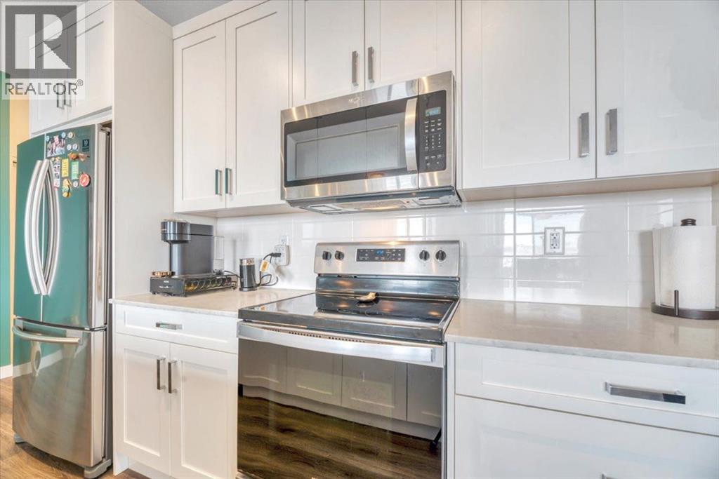 Single Family House for Sale in   walgrove Walk SE Walden Calgary 