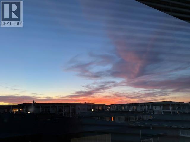 Single Family House for Sale in   walgrove Walk SE Walden Calgary 