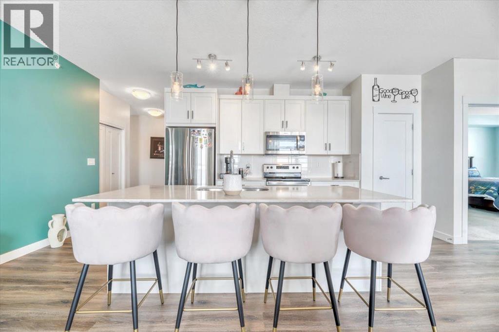 Single Family House for Sale in   walgrove Walk SE Walden Calgary 