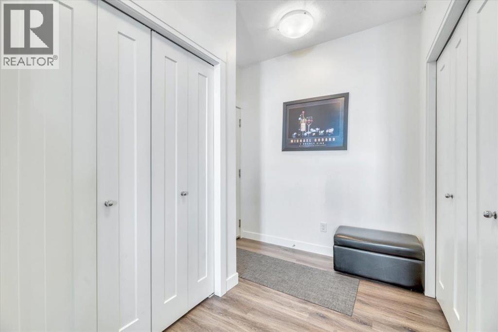 Single Family House for Sale in   walgrove Walk SE Walden Calgary 