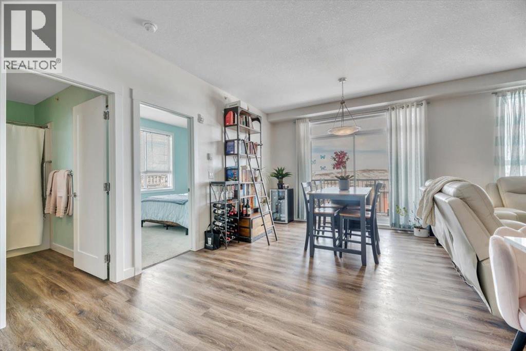 Single Family House for Sale in   walgrove Walk SE Walden Calgary 