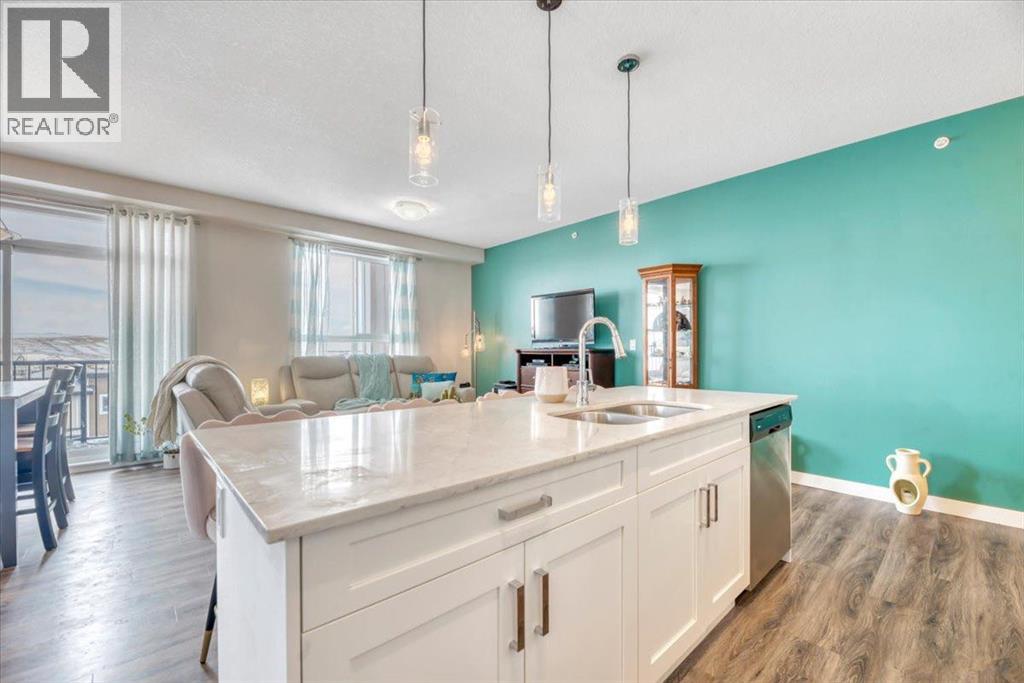 Single Family House for Sale in   walgrove Walk SE Walden Calgary 