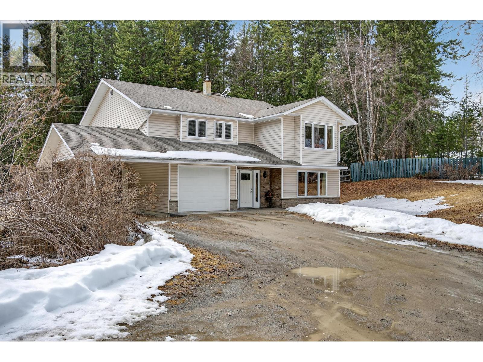 656 Lafontaine Road E - 1