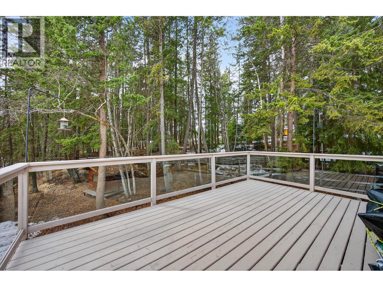  656 Lafontaine Road East, Golden