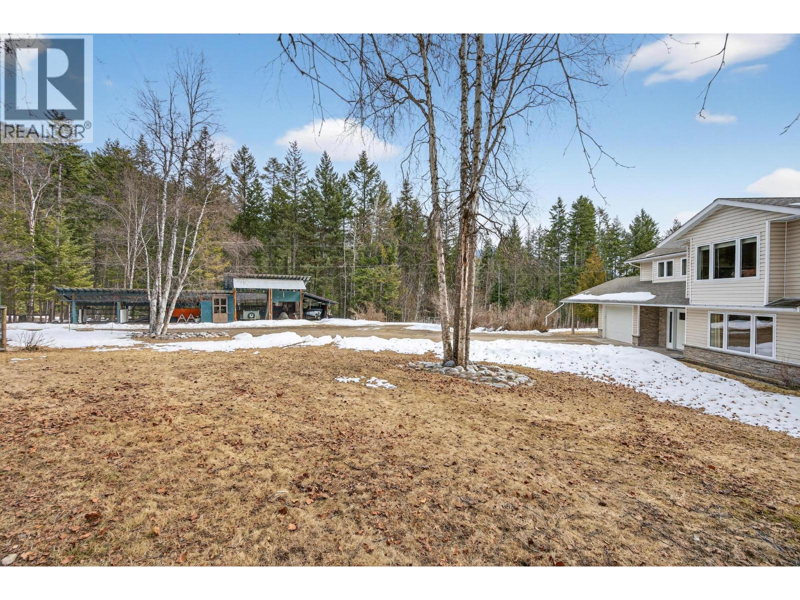656 Lafontaine Road E - 79