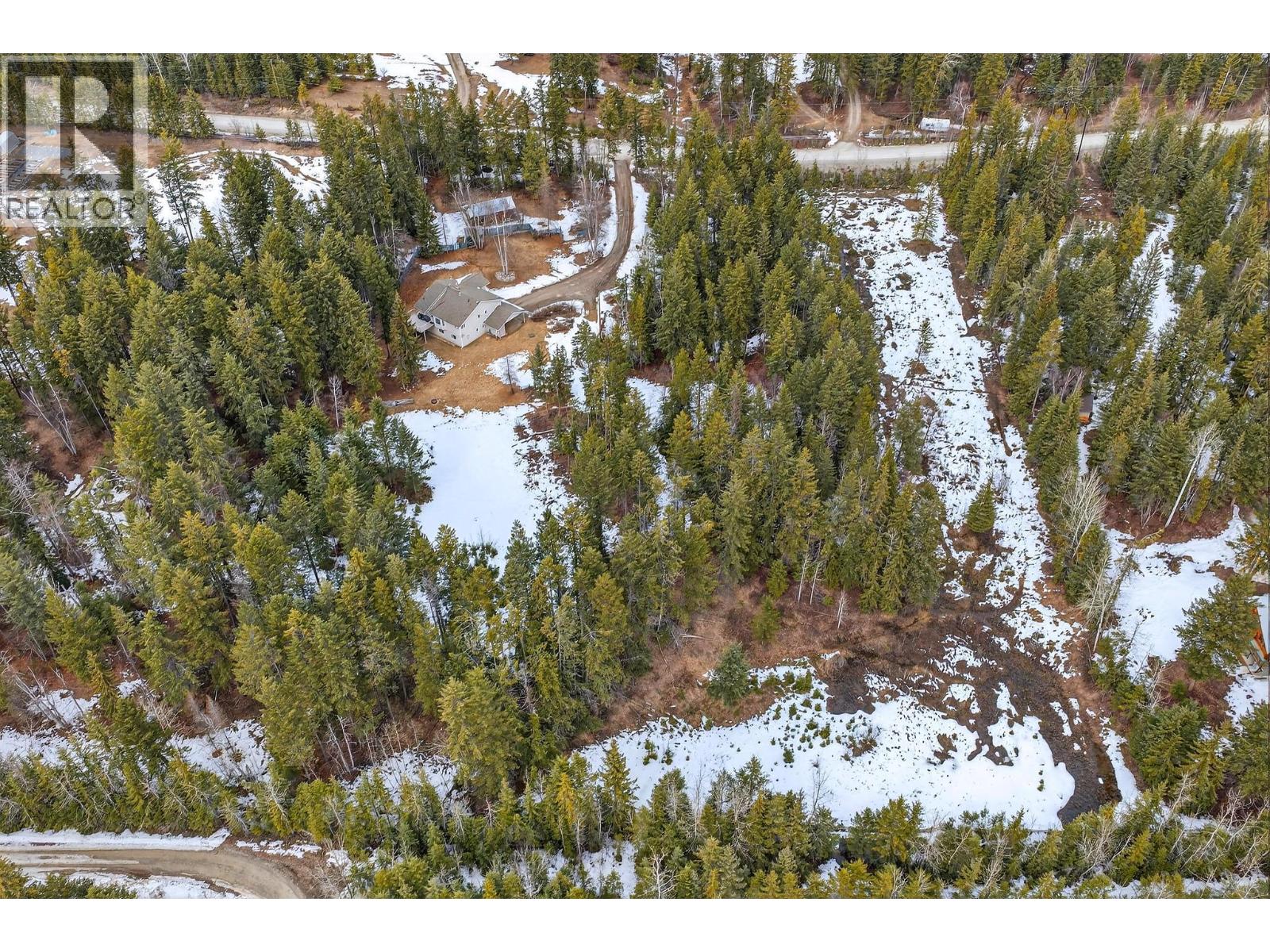  656 Lafontaine Road East, Golden