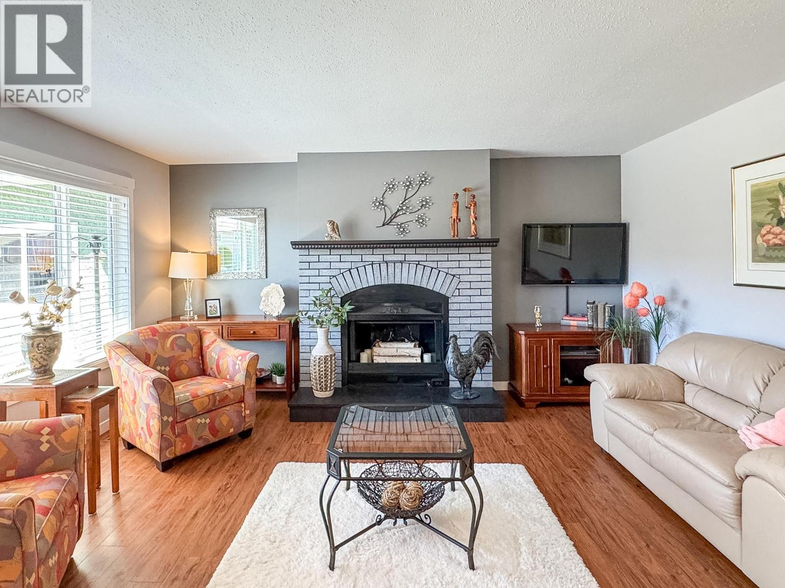 9 Santa Rosa Place, Osoyoos