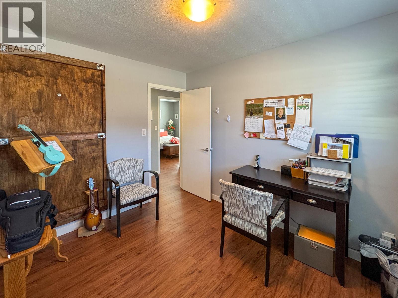 9 Santa Rosa Place, Osoyoos