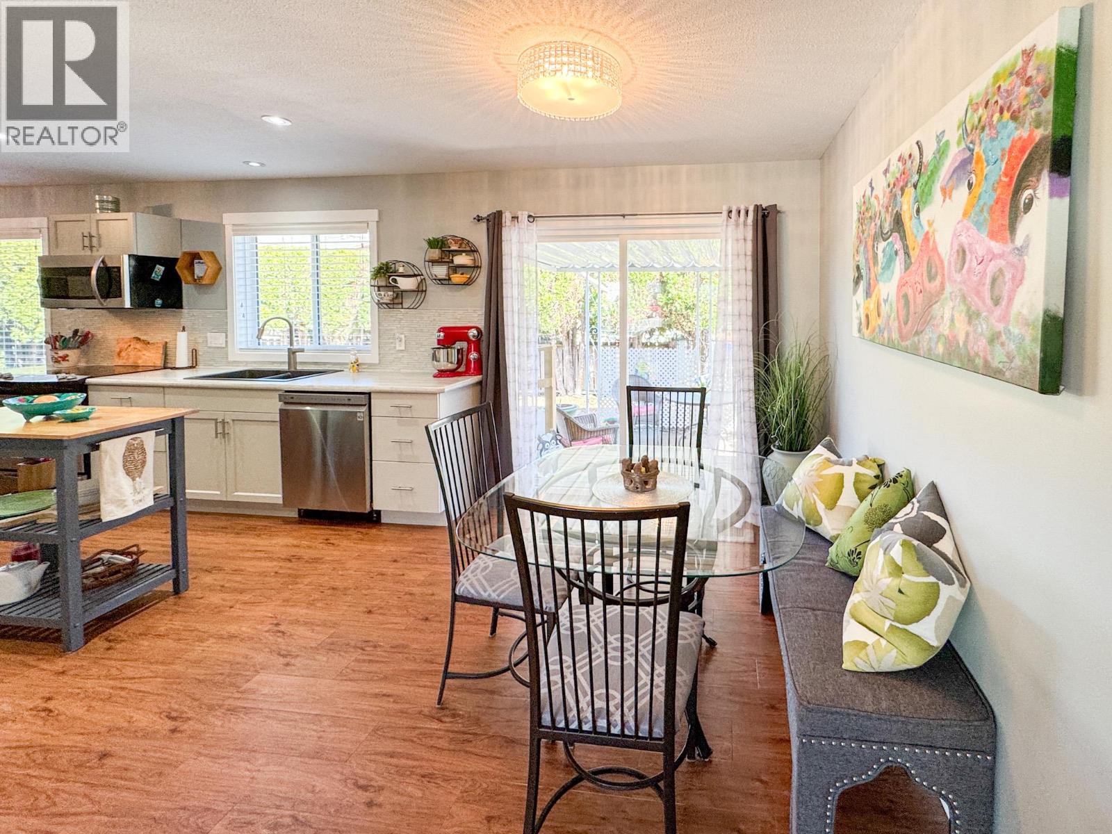 9 Santa Rosa Place, Osoyoos