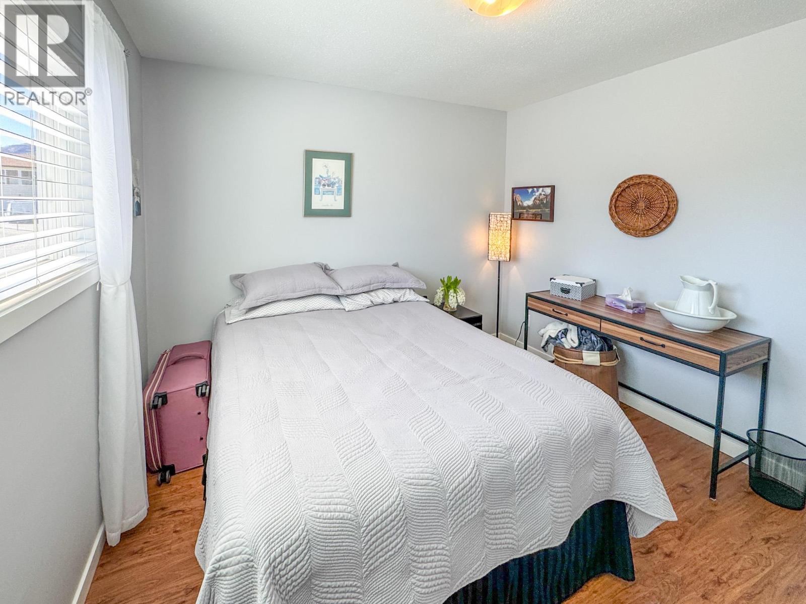 9 Santa Rosa Place, Osoyoos