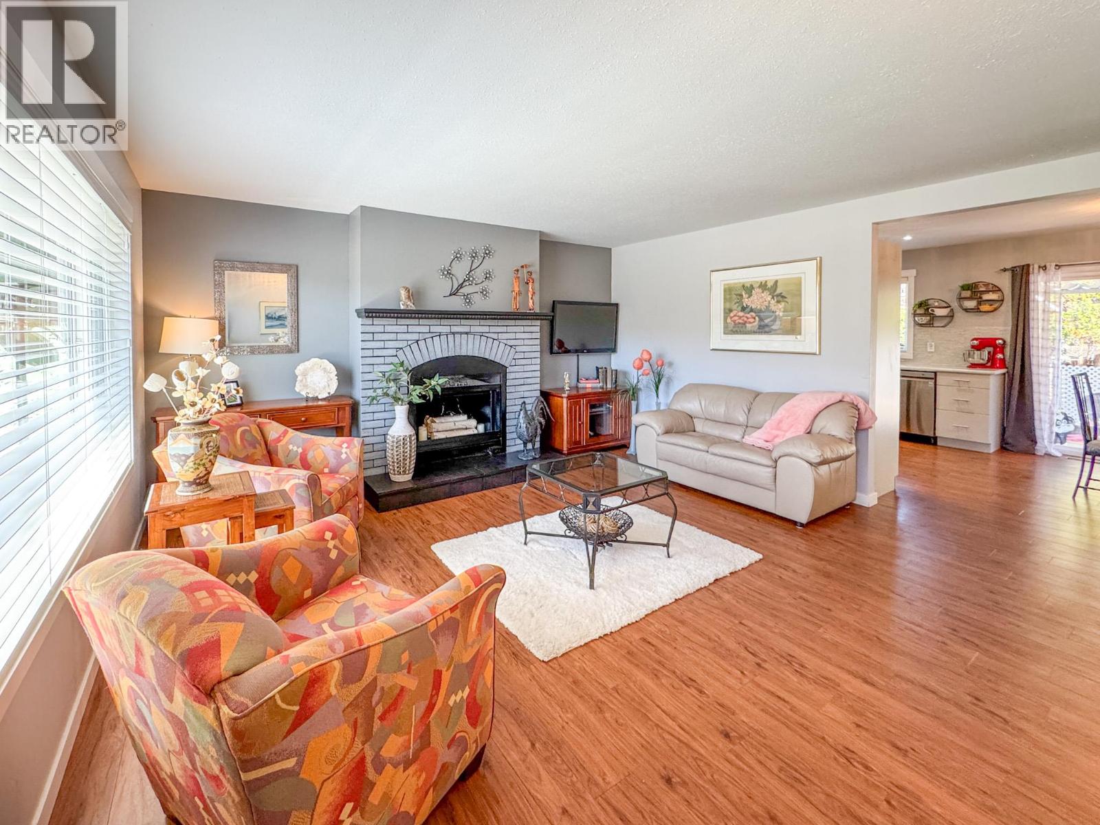 9 Santa Rosa Place, Osoyoos