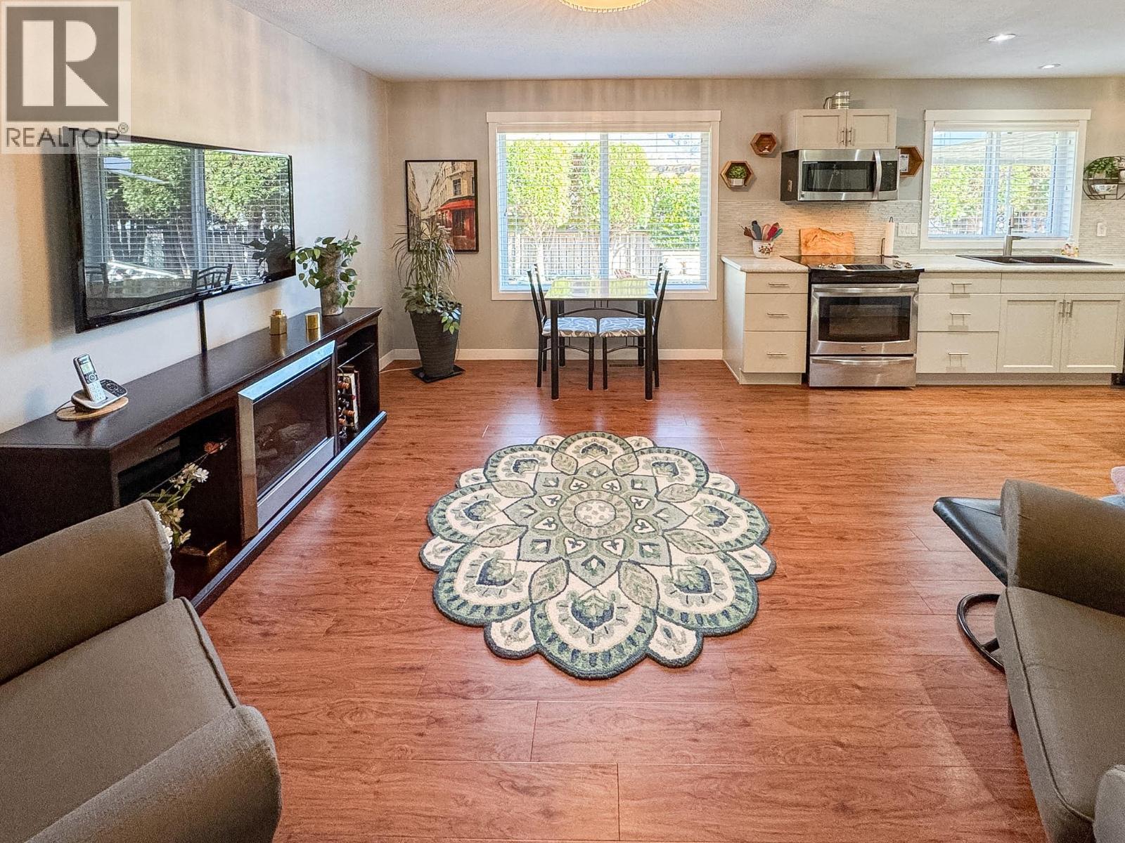 9 Santa Rosa Place, Osoyoos