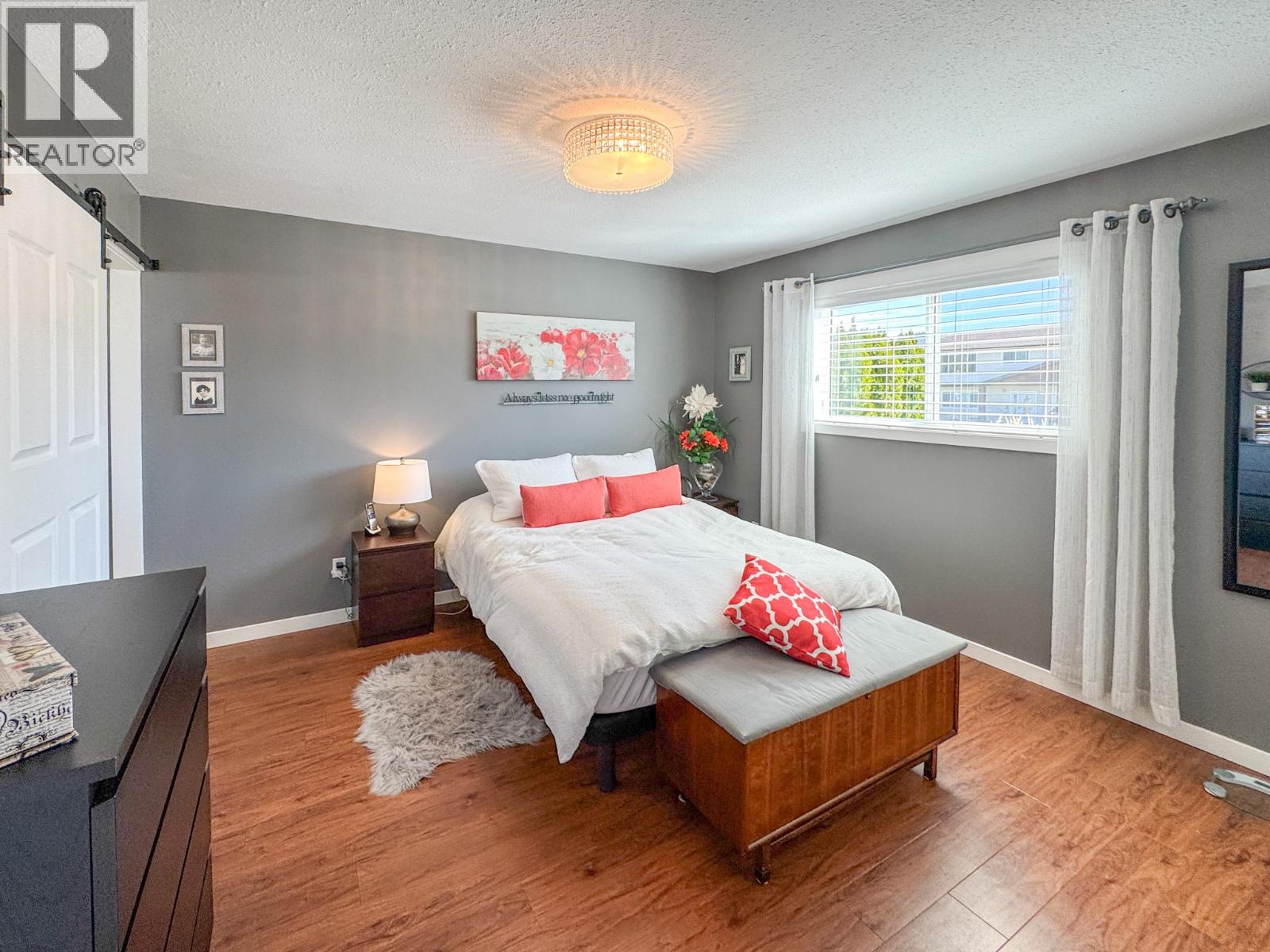 9 Santa Rosa Place, Osoyoos