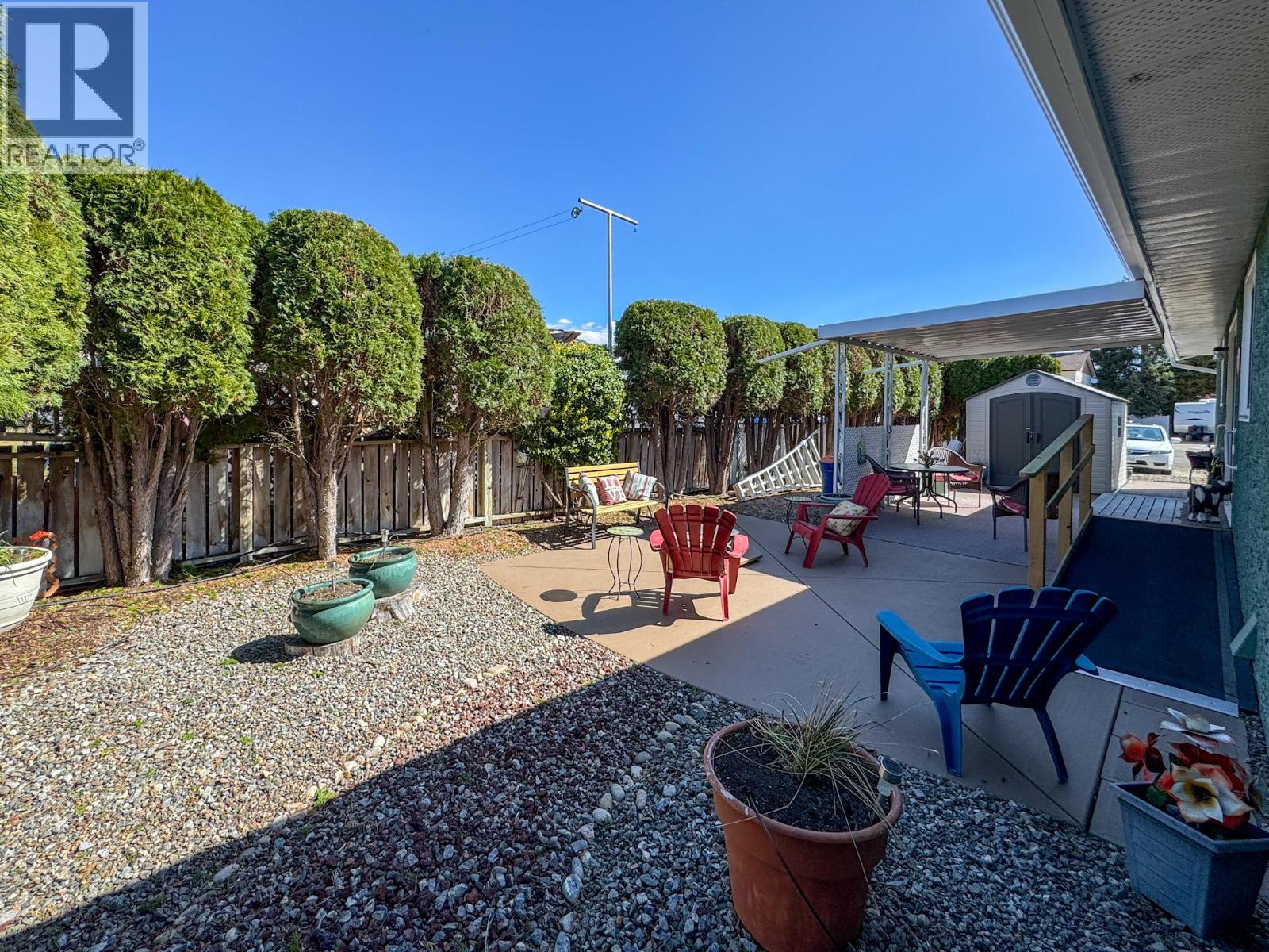 9 Santa Rosa Place, Osoyoos