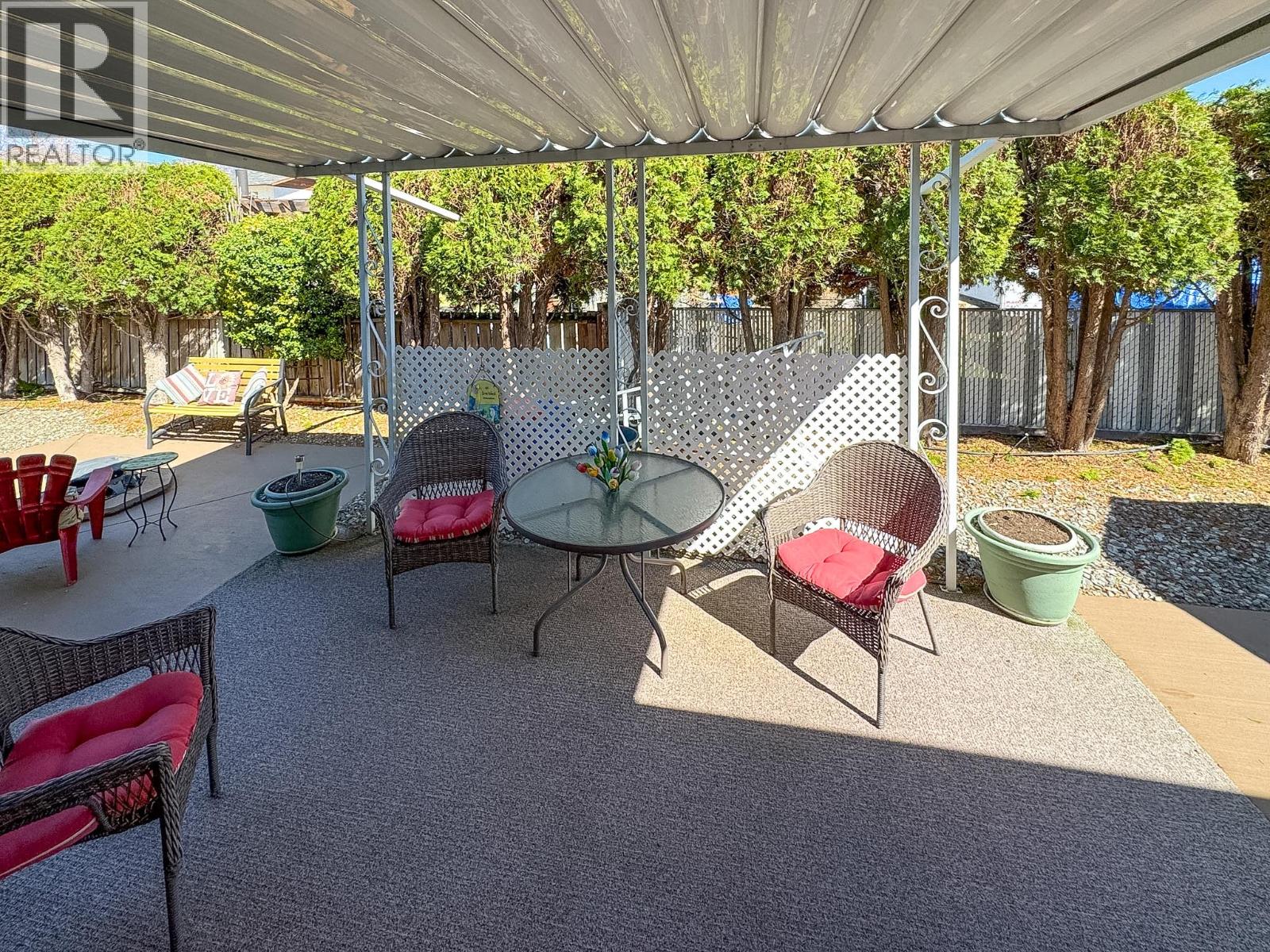 9 Santa Rosa Place, Osoyoos