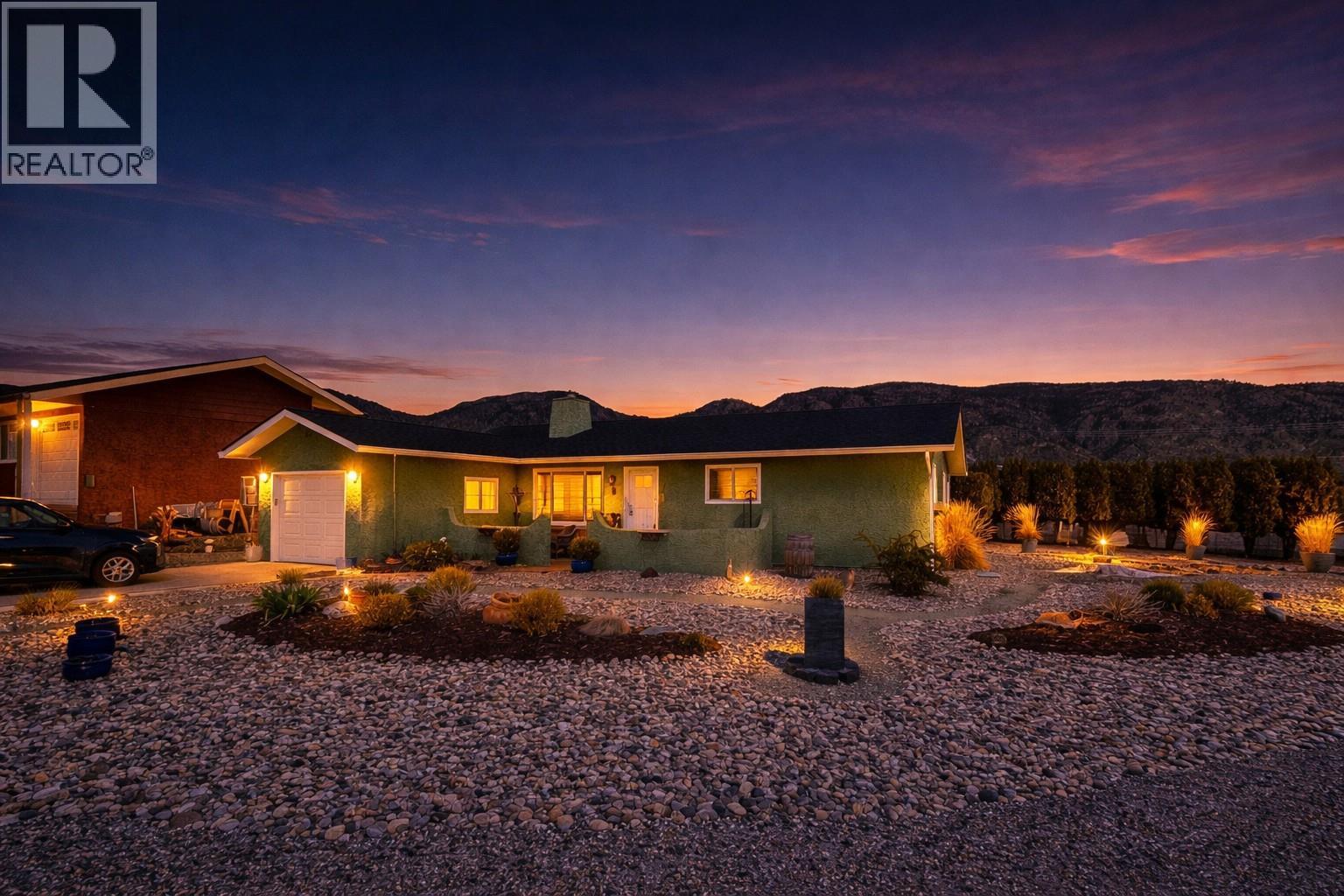 9 Santa Rosa Place, Osoyoos