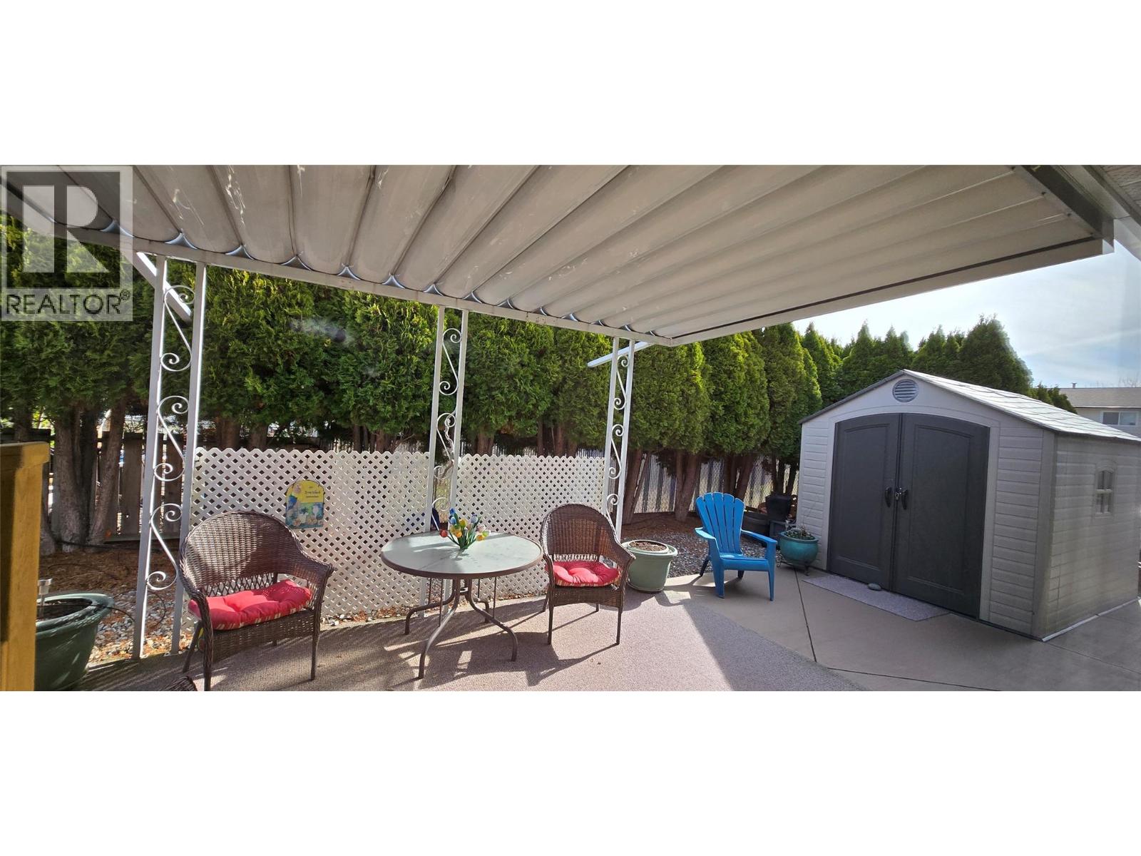 9 Santa Rosa Place, Osoyoos