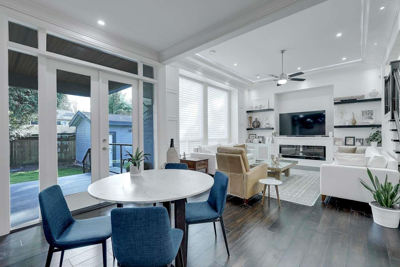 11482 86A AVENUE, Delta