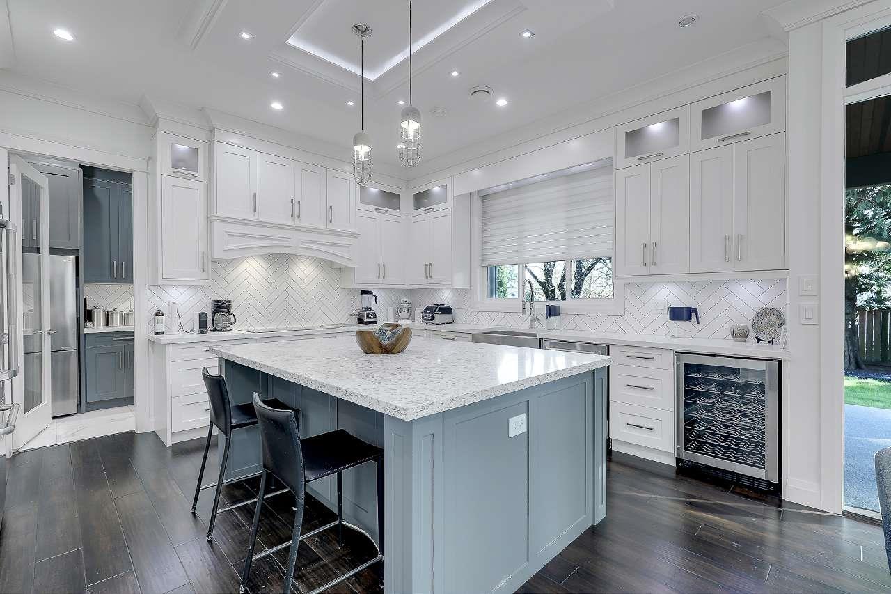 11482 86A AVENUE, Delta