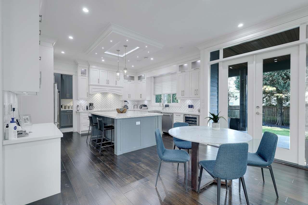 11482 86A AVENUE, Delta