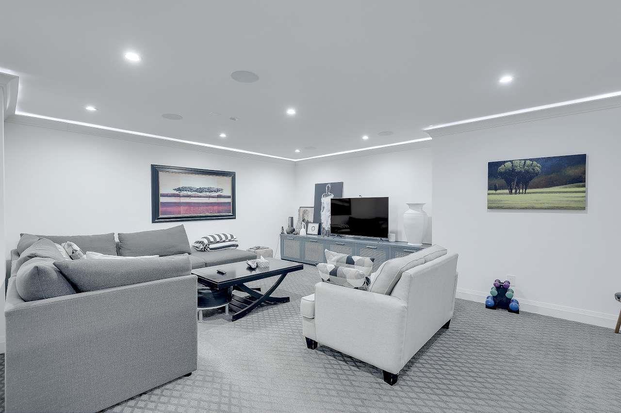 11482 86A AVENUE, Delta