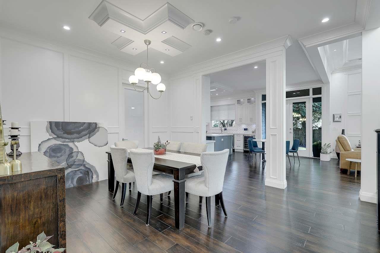 11482 86A AVENUE, Delta