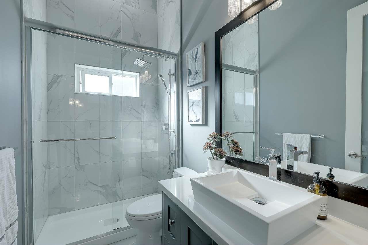 11482 86A AVENUE, Delta