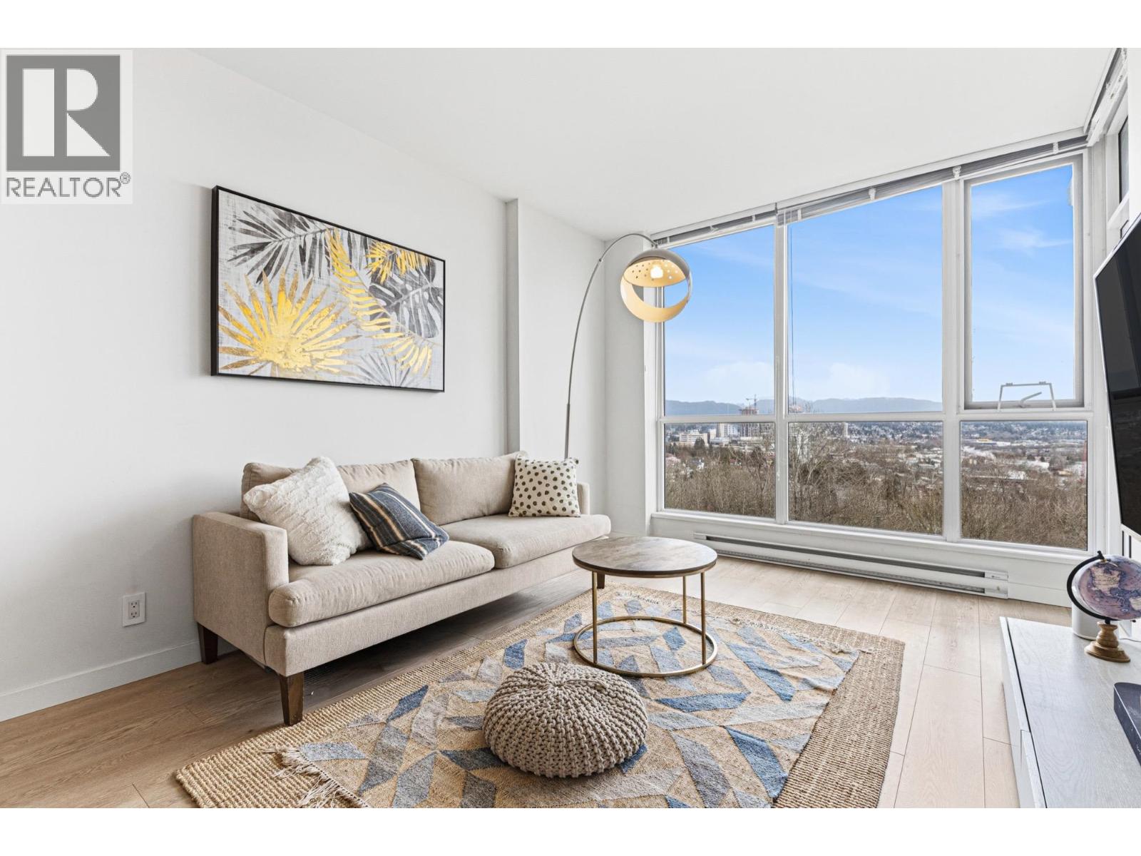 1012 271 FRANCIS Way - photo 2