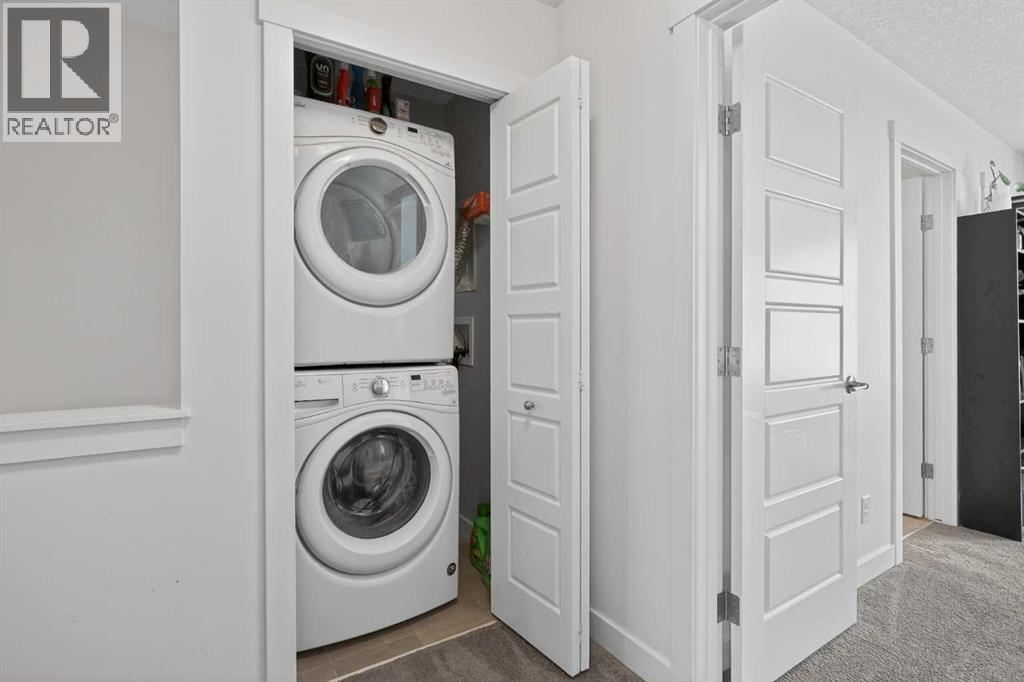 Single Family House 3 Level for Sale in  Cranbrook Walk SE Cranston Calgary 