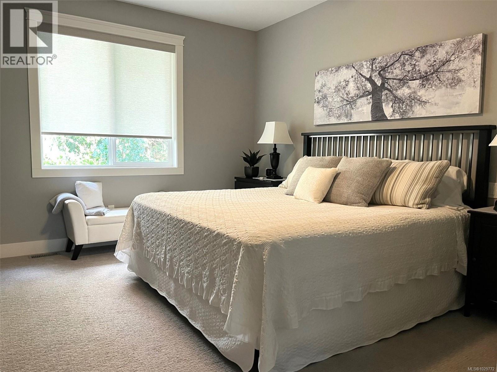 9649 Askew Creek Dr, Chemainus