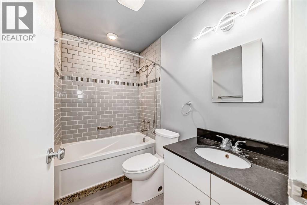 
          6100 4 Avenue Northeast
            <br/>
            <span>Calgary</span>
            , 
            <span>AB</span>
             <span>T2A5Z8</span>
         - Photo 15