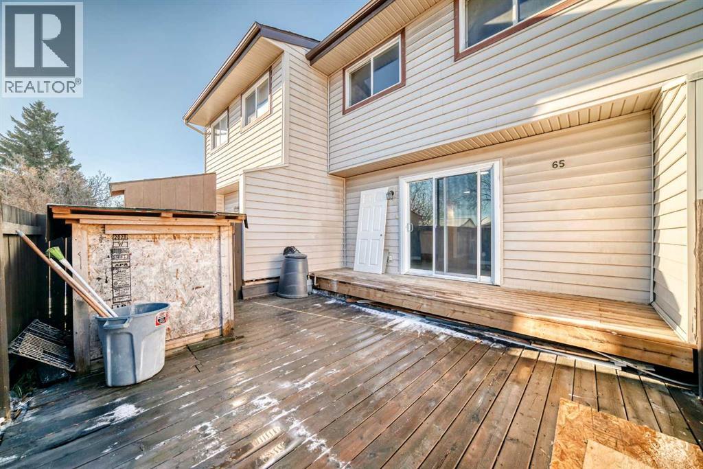 
          6100 4 Avenue Northeast
            <br/>
            <span>Calgary</span>
            , 
            <span>AB</span>
             <span>T2A5Z8</span>
         - Photo 22