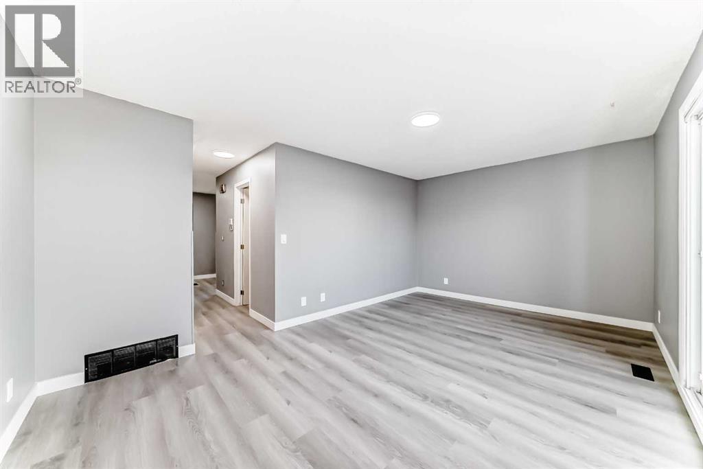 
          6100 4 Avenue Northeast
            <br/>
            <span>Calgary</span>
            , 
            <span>AB</span>
             <span>T2A5Z8</span>
         - Photo 8