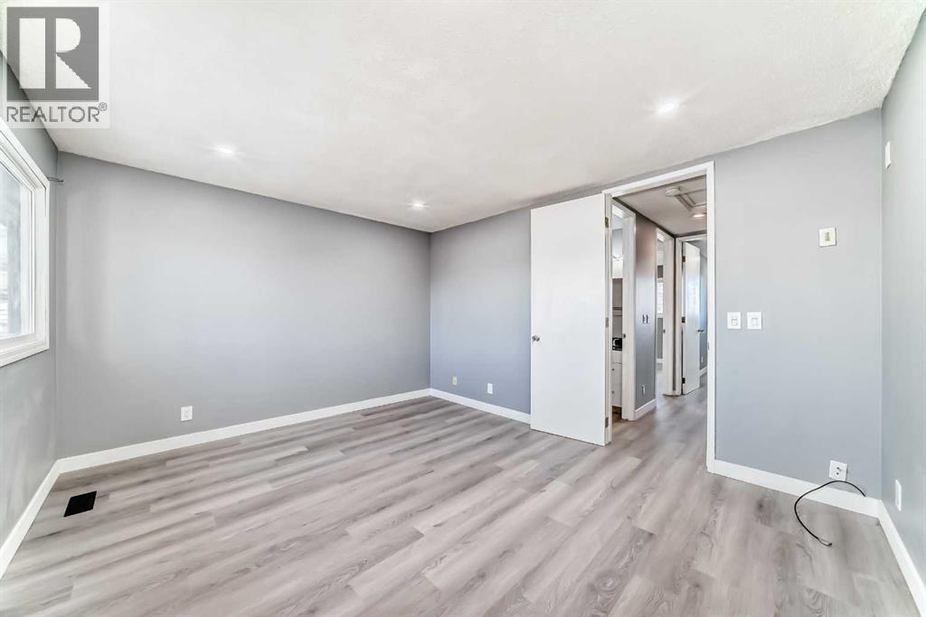 
          6100 4 Avenue Northeast
            <br/>
            <span>Calgary</span>
            , 
            <span>AB</span>
             <span>T2A5Z8</span>
         - Photo 12