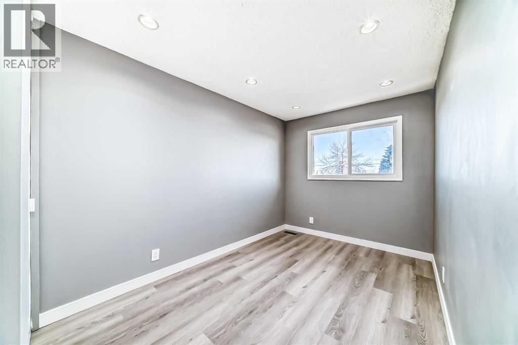 
          6100 4 Avenue Northeast
            <br/>
            <span>Calgary</span>
            , 
            <span>AB</span>
             <span>T2A5Z8</span>
         - Photo 13