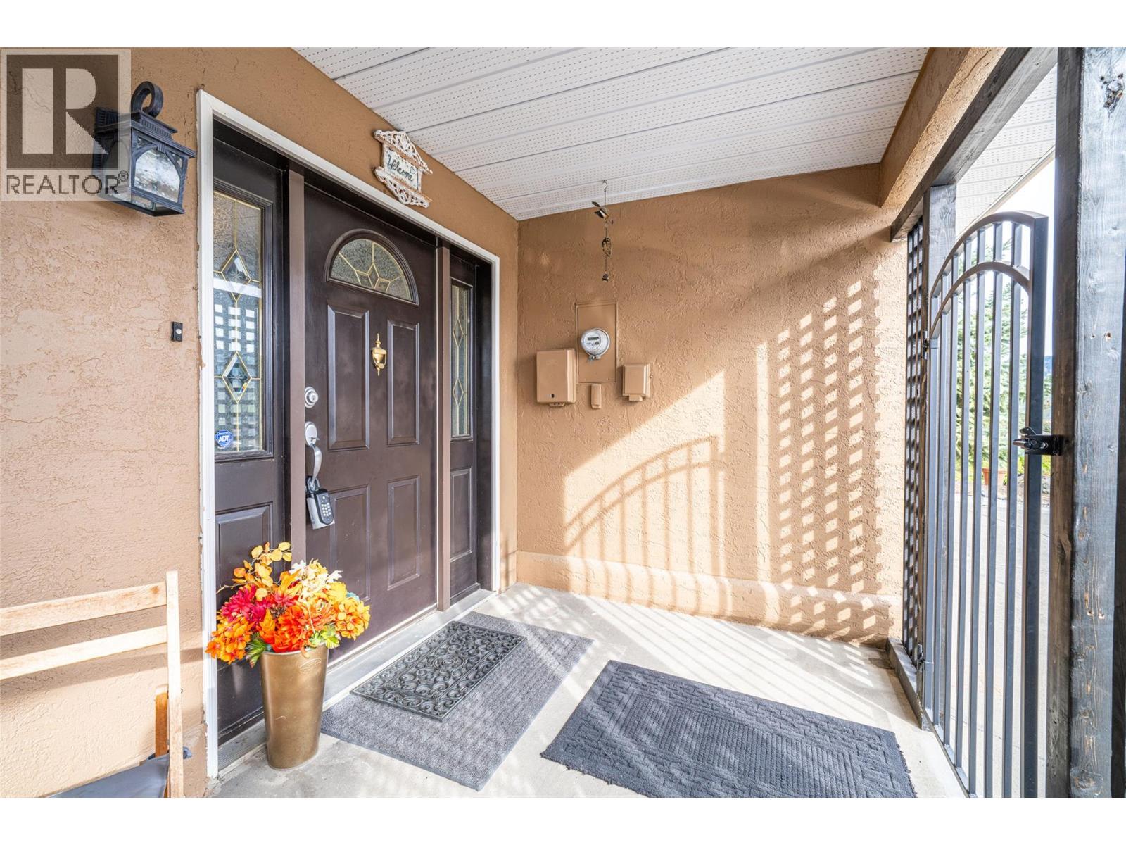 6815 Cameo Drive N, Vernon