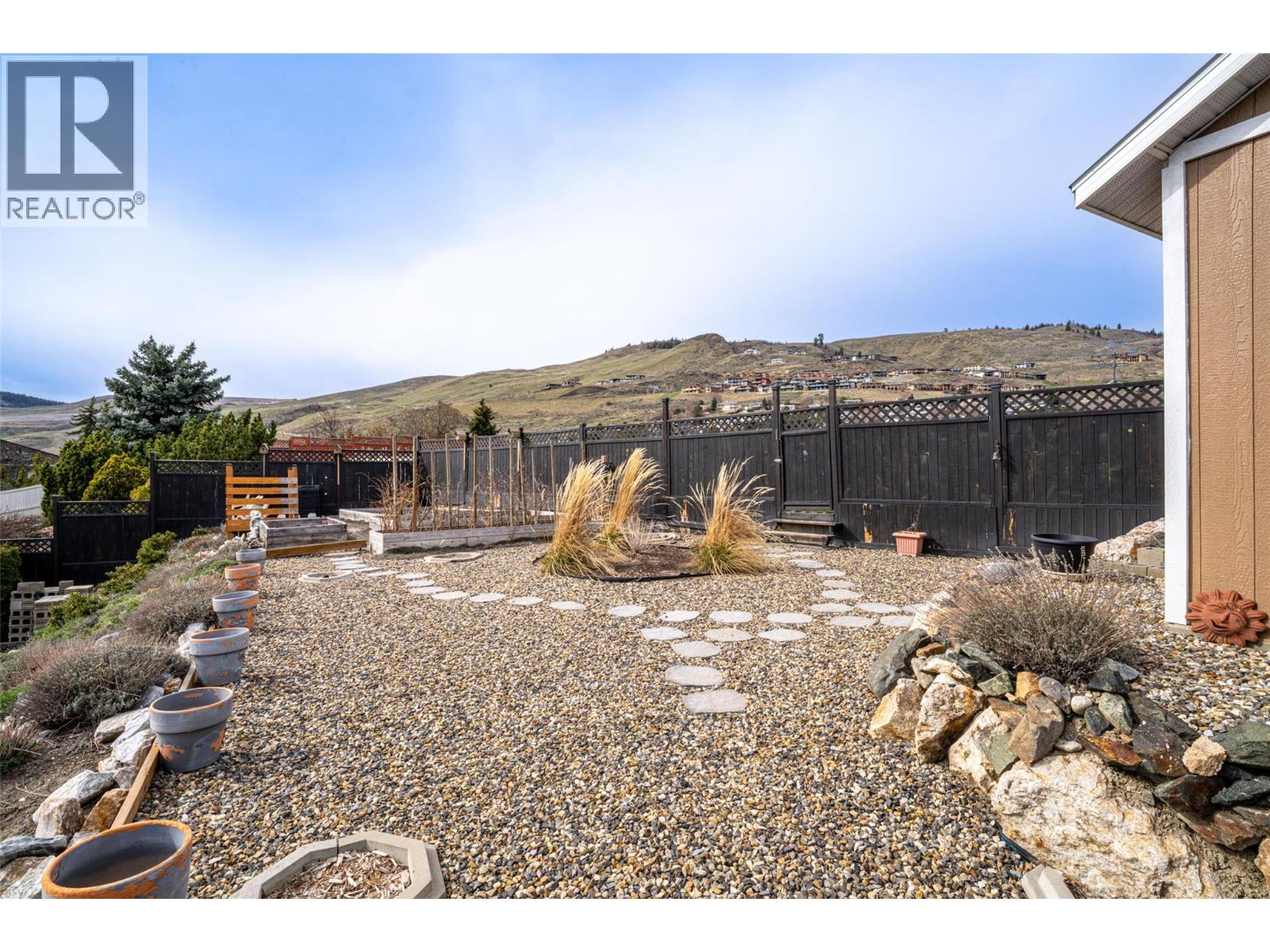 6815 Cameo Drive N, Vernon