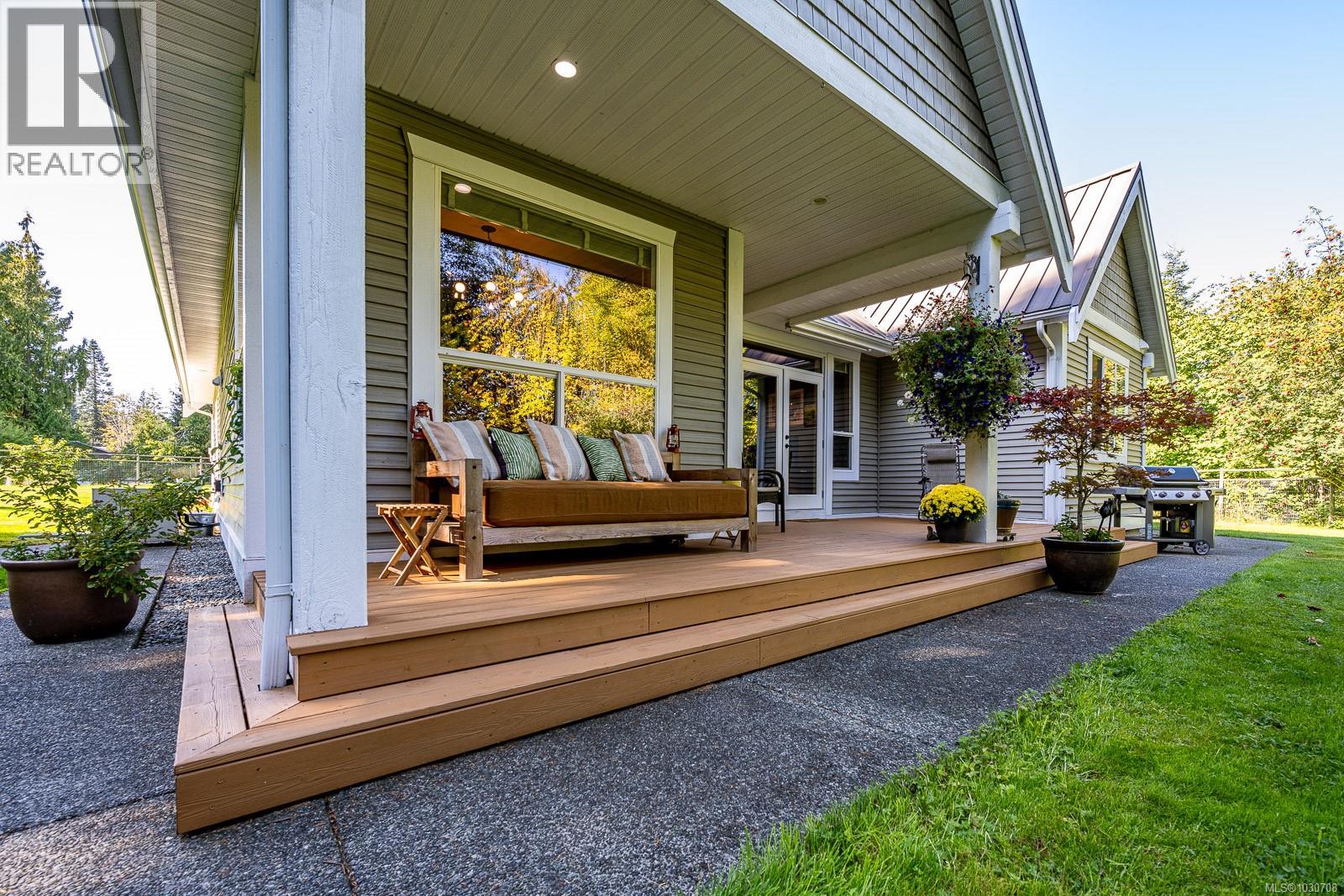 2435 CHARLEVILLE RD - 36