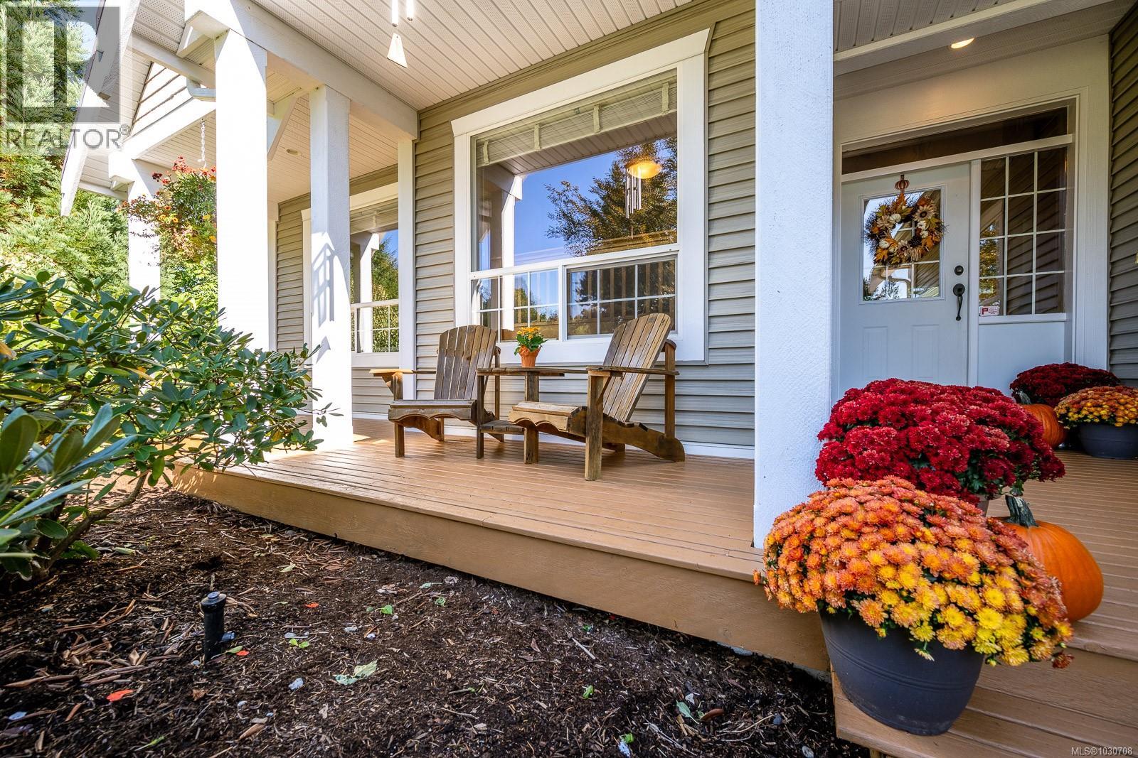 2435 Charleville Rd - 4