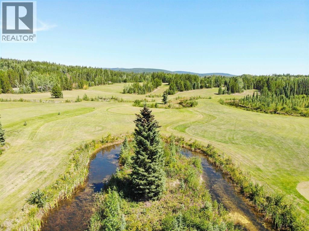 5121 NAZKO ROAD, Quesnel