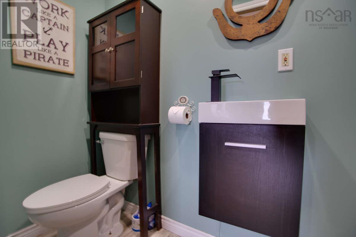 Property 43 of 51 of 4320 Granville Road