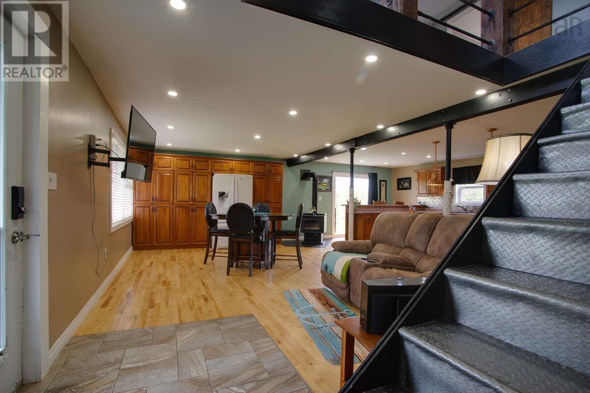 Property 39 of 51 of 4320 Granville Road