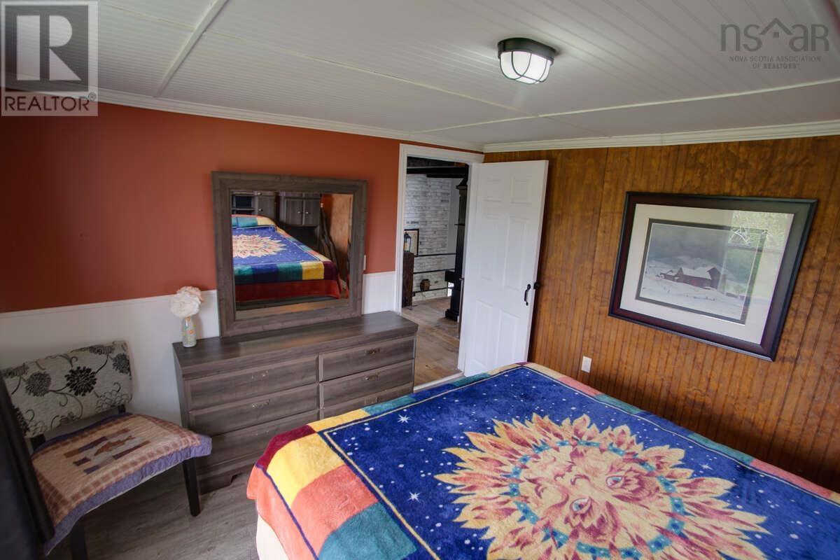 Property 36 of 51 of 4320 Granville Road