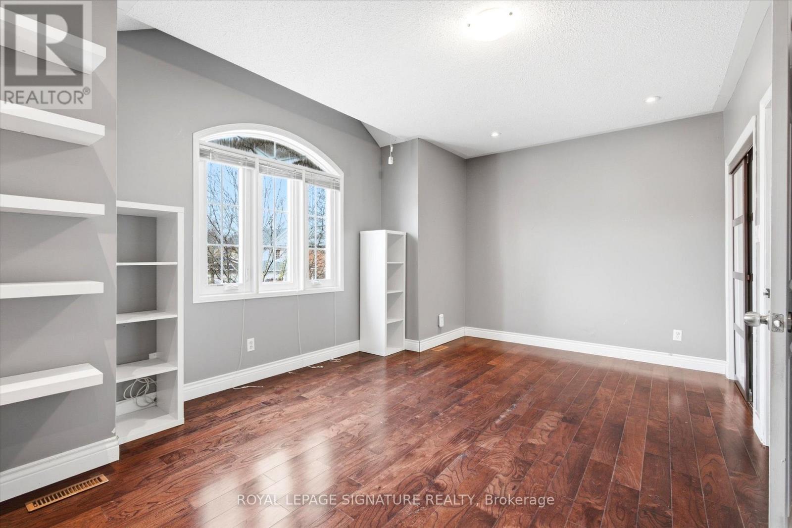 85 VIVIANS CRESCENT, Brampton (Fletcher’s West), Ontario