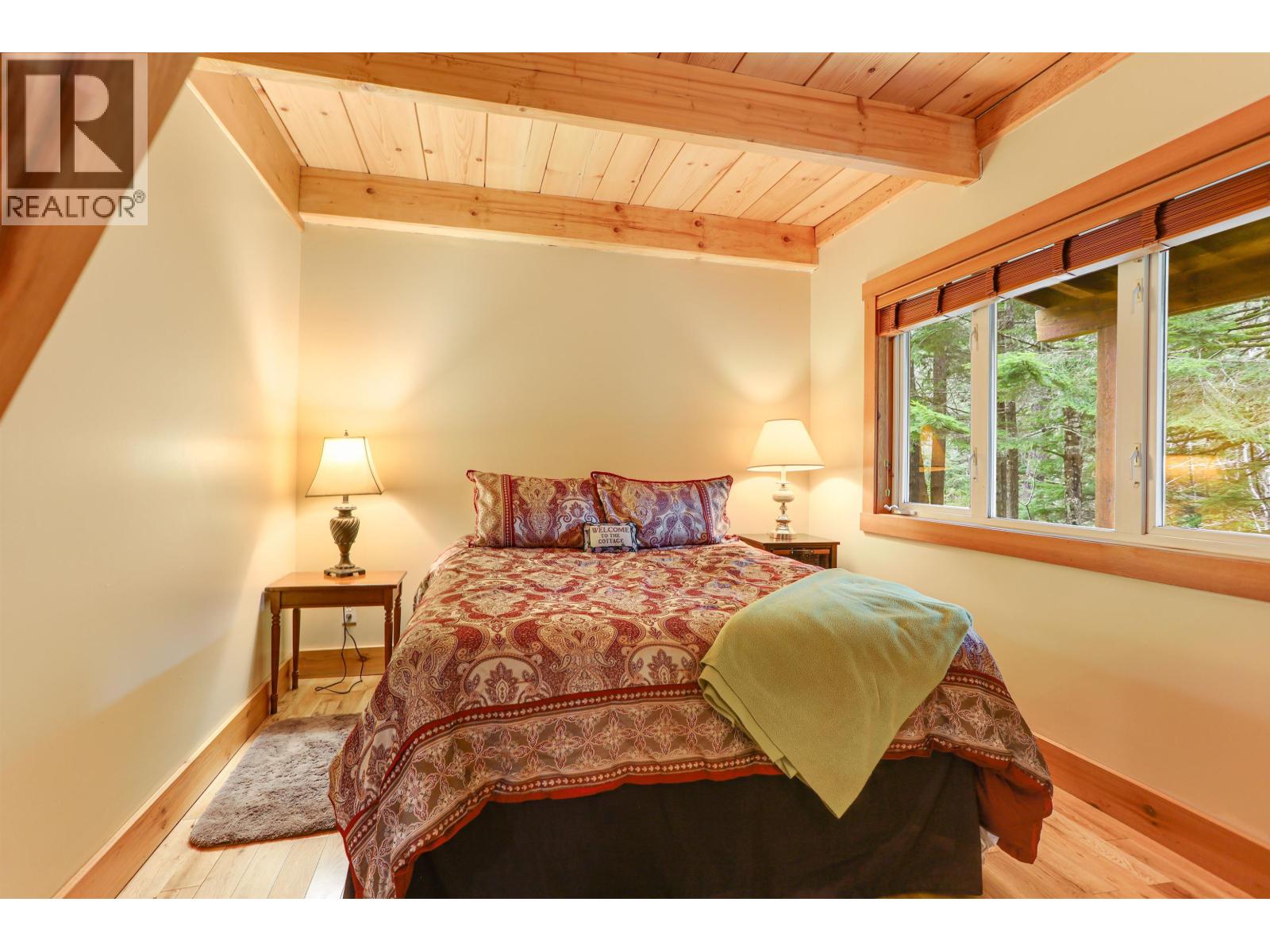 499 QUATSINO BOULEVARD, Kitimat