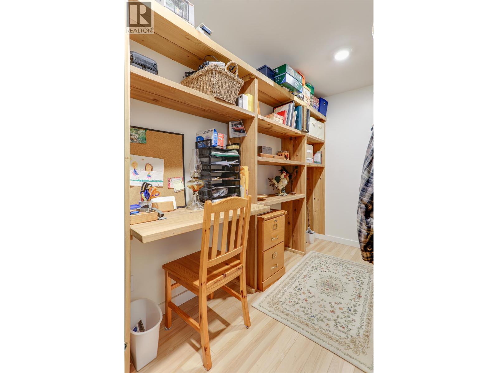 499 QUATSINO BOULEVARD, Kitimat