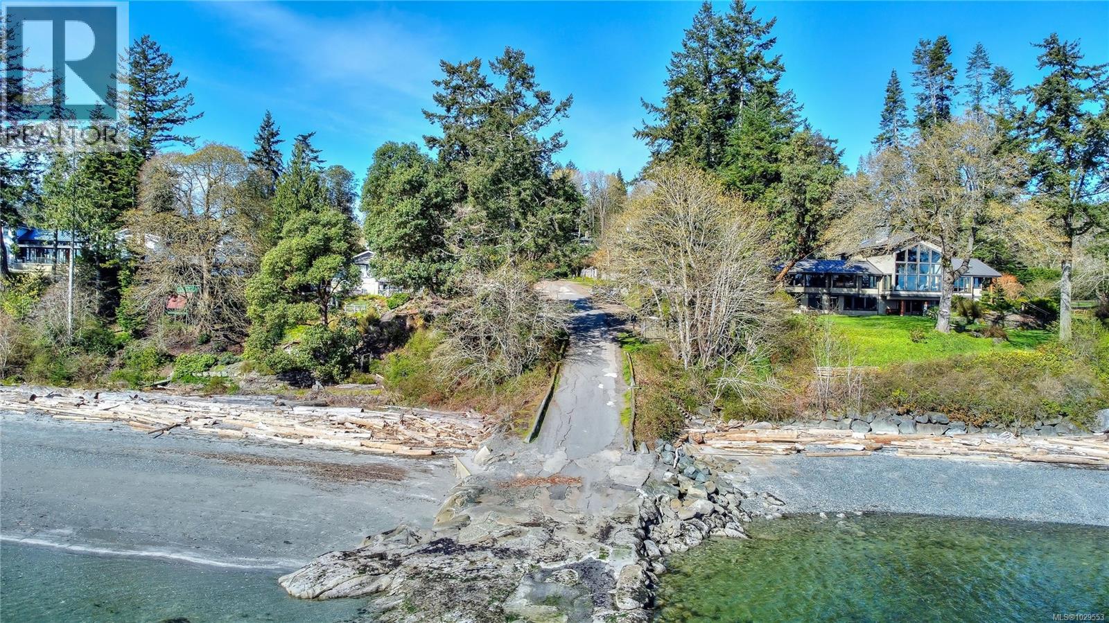 1569 Murdoch Rd, Nanaimo